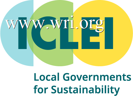ICELI Logo