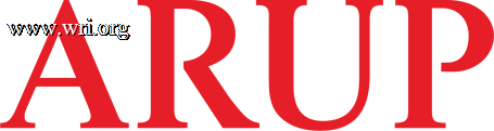 ARUP logo