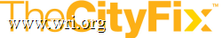 VULPRF Blog logo.