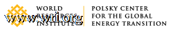 Education Program logo